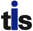 TIS Certification Logo